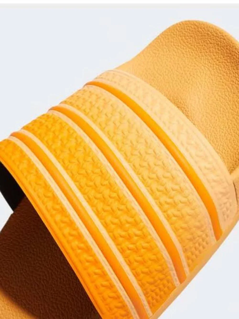 adidas Originals adidas adilette